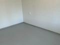 1-комнатная квартира · 22.6 м² · 5/5 этаж, ПЕТРОВА 12К3 за 11.6 млн ₸ в Астане, Алматы р-н — фото 4