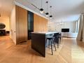 4-комнатная квартира · 200 м² · 3/3 этаж, Оспанова 85/74 за 2 млн ₸ в Алматы, Медеуский р-н — фото 12
