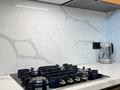 4-комнатная квартира · 200 м² · 3/3 этаж, Оспанова 85/74 за 2 млн ₸ в Алматы, Медеуский р-н — фото 17