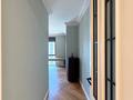 4-комнатная квартира · 200 м² · 3/3 этаж, Оспанова 85/74 за 2 млн ₸ в Алматы, Медеуский р-н — фото 21
