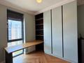 4-комнатная квартира · 200 м² · 3/3 этаж, Оспанова 85/74 за 2 млн ₸ в Алматы, Медеуский р-н — фото 28
