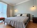 4-комнатная квартира · 200 м² · 3/3 этаж, Оспанова 85/74 за 2 млн ₸ в Алматы, Медеуский р-н — фото 34