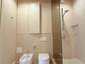 4-комнатная квартира · 200 м² · 3/3 этаж, Оспанова 85/74 за 2 млн ₸ в Алматы, Медеуский р-н — фото 43