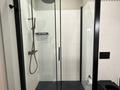 4-комнатная квартира · 200 м² · 3/3 этаж, Оспанова 85/74 за 2 млн ₸ в Алматы, Медеуский р-н — фото 52