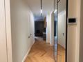 4-комнатная квартира · 200 м² · 3/3 этаж, Оспанова 85/74 за 2 млн ₸ в Алматы, Медеуский р-н — фото 55