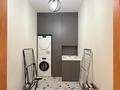 4-комнатная квартира · 200 м² · 3/3 этаж, Оспанова 85/74 за 2 млн ₸ в Алматы, Медеуский р-н — фото 56