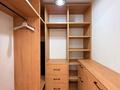 4-комнатная квартира · 200 м² · 3/3 этаж, Оспанова 85/74 за 2 млн ₸ в Алматы, Медеуский р-н — фото 58