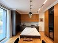 4-комнатная квартира · 200 м² · 3/3 этаж, Оспанова 85/74 за 2 млн ₸ в Алматы, Медеуский р-н — фото 9