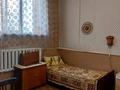 2-комнатная квартира, 45 м², 1/5 этаж, Вернадского 21 за 11 млн 〒 в Кокшетау — фото 3
