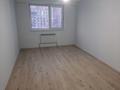 2-комнатная квартира · 63 м² · 4/9 этаж, Жунисова 14/8 за 34 млн ₸ в Алматы, Наурызбайский р-н — фото 6