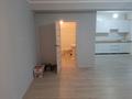 2-комнатная квартира · 63 м² · 4/9 этаж, Жунисова 14/8 за 34 млн ₸ в Алматы, Наурызбайский р-н — фото 8