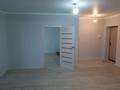 2-комнатная квартира · 63 м² · 4/9 этаж, Жунисова 14/8 за 34 млн ₸ в Алматы, Наурызбайский р-н — фото 9