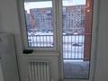 2-комнатная квартира · 63 м² · 4/9 этаж, Жунисова 14/8 за 34 млн ₸ в Алматы, Наурызбайский р-н — фото 10