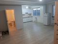 2-комнатная квартира · 63 м² · 4/9 этаж, Жунисова 14/8 за 34 млн ₸ в Алматы, Наурызбайский р-н