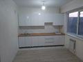 2-комнатная квартира · 63 м² · 4/9 этаж, Жунисова 14/8 за 34 млн ₸ в Алматы, Наурызбайский р-н — фото 2