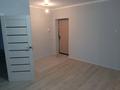 2-комнатная квартира · 63 м² · 4/9 этаж, Жунисова 14/8 за 34 млн ₸ в Алматы, Наурызбайский р-н — фото 4