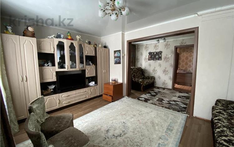 Жеке үй · 3 бөлме · 69.3 м² · 10 жүзд., Узенка, Узенка Автомобильная, бағасы: 12 млн ₸ в Караганде, Алихана Бокейханова р-н — фото 7
