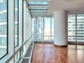 4-комнатная квартира · 208.1 м² · 13/22 этаж, Аль-фараби за 360 млн 〒 в Алматы, Бостандыкский р-н — фото 2
