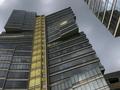 4-комнатная квартира · 208.1 м² · 13/22 этаж, Аль-фараби за 360 млн 〒 в Алматы, Бостандыкский р-н — фото 20