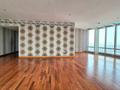 4-комнатная квартира · 208.1 м² · 13/22 этаж, Аль-фараби за 360 млн 〒 в Алматы, Бостандыкский р-н — фото 14