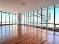 4-комнатная квартира · 208.1 м² · 13/22 этаж, Аль-фараби за 360 млн 〒 в Алматы, Бостандыкский р-н — фото 4