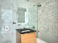 4-комнатная квартира · 208.1 м² · 13/22 этаж, Аль-фараби за 360 млн 〒 в Алматы, Бостандыкский р-н — фото 15