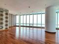4-комнатная квартира · 208.1 м² · 13/22 этаж, Аль-фараби за 360 млн 〒 в Алматы, Бостандыкский р-н — фото 5