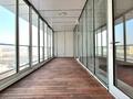 4-комнатная квартира · 208.1 м² · 13/22 этаж, Аль-фараби за 360 млн 〒 в Алматы, Бостандыкский р-н — фото 11