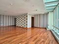 4-комнатная квартира · 208.1 м² · 13/22 этаж, Аль-фараби за 360 млн 〒 в Алматы, Бостандыкский р-н — фото 13