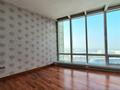 4-комнатная квартира · 208.1 м² · 13/22 этаж, Аль-фараби за 360 млн 〒 в Алматы, Бостандыкский р-н — фото 12
