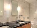 4-комнатная квартира · 208.1 м² · 13/22 этаж, Аль-фараби за 360 млн 〒 в Алматы, Бостандыкский р-н — фото 17