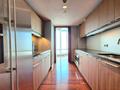 4-комнатная квартира · 208.1 м² · 13/22 этаж, Аль-фараби за 360 млн 〒 в Алматы, Бостандыкский р-н — фото 7