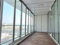 4-комнатная квартира · 208.1 м² · 13/22 этаж, Аль-фараби за 360 млн 〒 в Алматы, Бостандыкский р-н — фото 8
