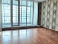 4-комнатная квартира · 208.1 м² · 13/22 этаж, Аль-фараби за 360 млн 〒 в Алматы, Бостандыкский р-н — фото 9