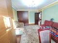 Отдельный дом • 6 комнат • 247 м² • 8 сот., Еркин за 38 млн 〒 в Талдыкоргане — фото 11