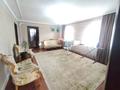 Отдельный дом • 6 комнат • 247 м² • 8 сот., Еркин за 38 млн 〒 в Талдыкоргане — фото 13
