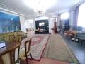 Отдельный дом • 6 комнат • 247 м² • 8 сот., Еркин за 38 млн 〒 в Талдыкоргане — фото 6
