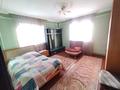 Отдельный дом • 6 комнат • 247 м² • 8 сот., Еркин за 38 млн 〒 в Талдыкоргане — фото 9