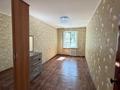 2-бөлмелі пәтер · 45 м² · 3/4 қабат, Көктем-3 ш/а., Коктем 3 — Бухар Жырау/Байзакова, бағасы: 36 млн ₸ в Алматы, Бостандыкский р-н — фото 4