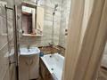 2-бөлмелі пәтер · 45 м² · 3/4 қабат, Көктем-3 ш/а., Коктем 3 — Бухар Жырау/Байзакова, бағасы: 36 млн ₸ в Алматы, Бостандыкский р-н — фото 5