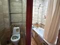 2-бөлмелі пәтер · 45 м² · 3/4 қабат, Көктем-3 ш/а., Коктем 3 — Бухар Жырау/Байзакова, бағасы: 36 млн ₸ в Алматы, Бостандыкский р-н — фото 7