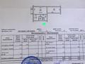 2-бөлмелі пәтер · 45 м² · 3/4 қабат, Көктем-3 ш/а., Коктем 3 — Бухар Жырау/Байзакова, бағасы: 36 млн ₸ в Алматы, Бостандыкский р-н — фото 9
