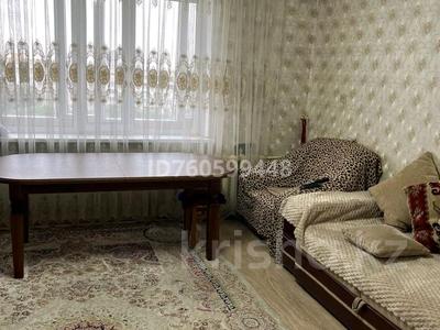 3-комнатная квартира · 70 м² · 9/9 этаж, первомайская 37 — магазин мечта на 1000мелочей за 30 млн ₸ в Семее