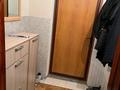3-комнатная квартира · 70 м² · 9/9 этаж, первомайская 37 — магазин мечта на 1000мелочей за 30 млн ₸ в Семее — фото 2