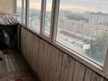 3-комнатная квартира · 70 м² · 9/9 этаж, первомайская 37 — магазин мечта на 1000мелочей за 30 млн ₸ в Семее — фото 3
