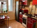 3-комнатная квартира · 70 м² · 9/9 этаж, первомайская 37 — магазин мечта на 1000мелочей за 30 млн ₸ в Семее — фото 6