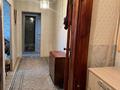 3-комнатная квартира · 70 м² · 9/9 этаж, первомайская 37 — магазин мечта на 1000мелочей за 30 млн ₸ в Семее — фото 7