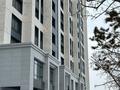 4-комнатная квартира, 156 м², 1/20 этаж, Жумекен Нажимеденов 2 за 105 млн 〒 в Астане, Алматы р-н