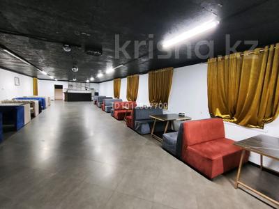 Общепит · 300 м² за 750 000 ₸ в Астане, Алматы р-н