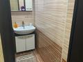 2-бөлмелі пәтер · 40.4 м² · 3/4 қабат, Абая 196, бағасы: 12.9 млн ₸ в Таразе — фото 7